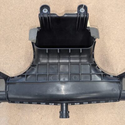 Air Intake Duct