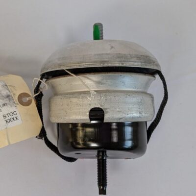 Engine Hydramount